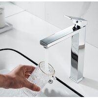 Shevanik S9611 Image #8