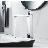 Shevanik S9611 Image #3