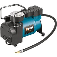 Bort BLK-255