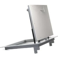 ЛючкиБел Погребок 100x100 см Image #5