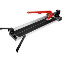 TEH TTC0800 Image #1