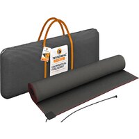 Теплолюкс Express 280x180 см Image #1