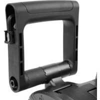 TEH TWC15018P (кейс) Image #7