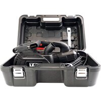 TEH TWC15018P (кейс) Image #9