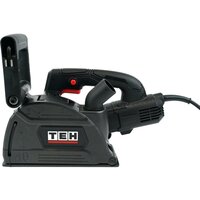 TEH TWC15018P (кейс) Image #2