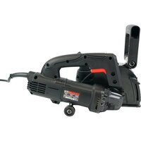 TEH TWC15018P (кейс) Image #3