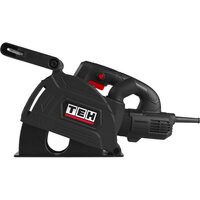 TEH TWC15018P (кейс) Image #1