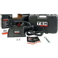 TEH TWC15018P (кейс) Image #10