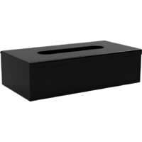 Bemeta Dark 102303020