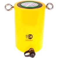 TOR HHYG-1050 ДУ10П50 10т