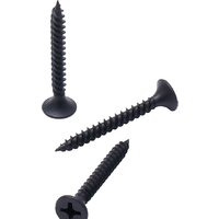 Total WJDS4205121 (120 шт)