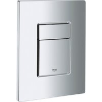 Lauter Sulzdorf + GROHE Rapid SL 38772001 (белый с микролифтом) Image #19