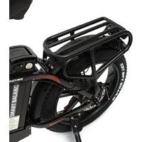 Smart Balance Tank 2.0 (зеленый, разобранный) Image #8