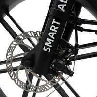 Smart Balance Tank 2.0 (зеленый, разобранный) Image #5