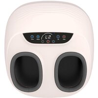 Orlauf Light Foot (Moonbeam)