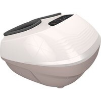 Orlauf Light Foot (Moonbeam) Image #2