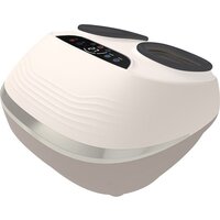 Orlauf Light Foot (Moonbeam) Image #3