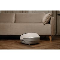 Orlauf Light Foot (Moonbeam) Image #8