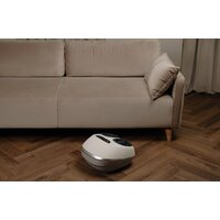 Orlauf Light Foot (Moonbeam) Image #7