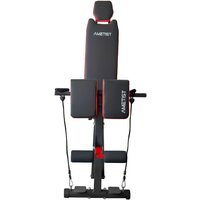 AMETIST Strong Image #3