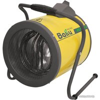 Ballu BHP-P-6 Image #1