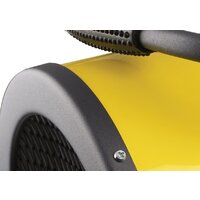 Ballu BHP-P-6 Image #2