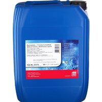 Febi bilstein G11 22270 20л Image #1