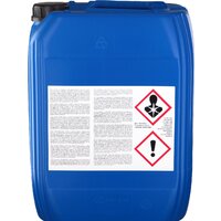 Febi bilstein G11 22270 20л Image #3