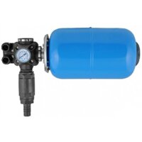 Unipump Комплект автоматики с г/а 5л АКВАРОБОТ М Image #2