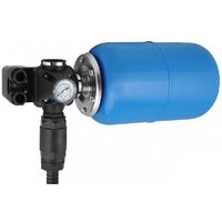 Unipump Комплект автоматики с г/а 5л АКВАРОБОТ М