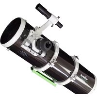 Sky-Watcher BK 150P OTA Dual Speed Focuser