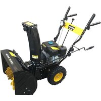Huter SGC 4800E