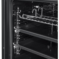 MAUNFELD EOEH.7611SCB Image #11