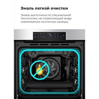 MAUNFELD EOEH.7611SCB Image #30