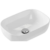 Cersanit Moduo 50 Square 63570 + 63054 (со смесителем) Image #1