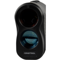 Condtrol Vector 600 Image #2
