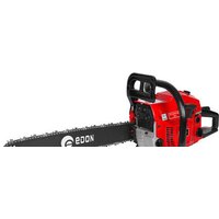 Edon GCS-20/2800B 1003030316