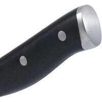 Gipfel Rigel 52152 Image #4