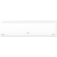 AUX J Progressive Inverter ASW-H12A4/JD-R2DI/AS-H12A4/JD-R2DI (v1)