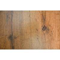 Мир стульев Саен 17 110x75/40 (дуб вотан/черный муар) Image #5