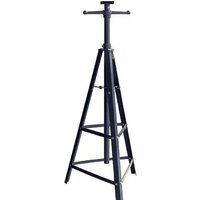 RockForce RF-TRF42009 2т