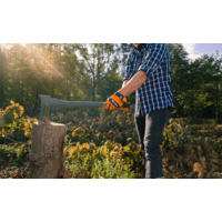 Bradas KT-SF2200 Image #4