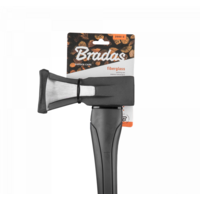 Bradas KT-SF2200 Image #2