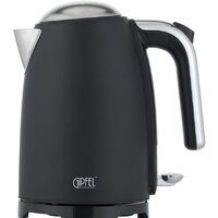 Gipfel Orchid 50967 (черный)