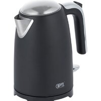 Gipfel Orchid 50967 (черный) Image #2