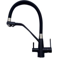 MARRBAXX КМ014/Q4 (черный)