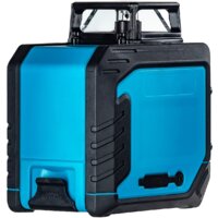 Instrumax 360 IM0137 Image #4