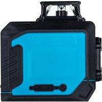 Instrumax 360 IM0137 Image #5