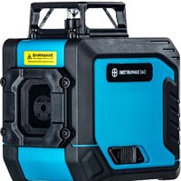 Instrumax 360 IM0137