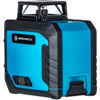 Instrumax 360 IM0137 Image #3